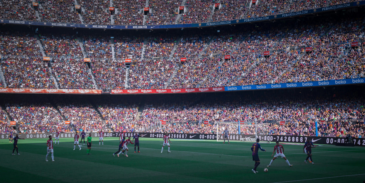 Creatine for football: what 25 years of studies actually say